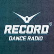 Radio Record Online