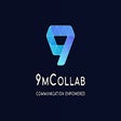 Icon of program: 9mCollab
