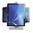 Иконка программы: iRotate