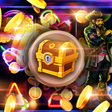 Icon of program: Gentleman Winning Reward