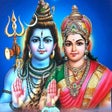 Icon of program: Lord Shiva Wallpaper