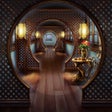 Icoon van programma: Escape Challenge 24:China…