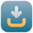 أيقونة البرنامج: Digitalpanel Downloader