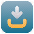 Ikon program: Digitalpanel Downloader