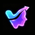 Programikonen: Viswap - AI Image  Video …