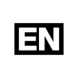 Icoon van programma: EN- Official Light Stick …
