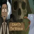 Icon of program: Ghost In The Mirror