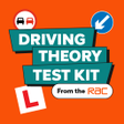 Icon of program: 2022 Driving Theory Test …