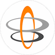Icon of program: myeasytrip