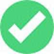 Icon of program: Emoji CTR