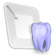 BT Tag Writer icon