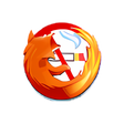 Icon of program: Quitomzilla