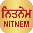 Icon of program: Nitnem With Audio