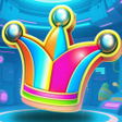 ไอคอนของโปรแกรม: TreeBeginner