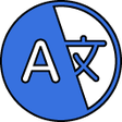 Icon of program: Quick Translate: Reading …