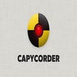 Icon of program: Capycorder