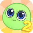 프로그램 아이콘: My Chu 2 - Virtual Pet