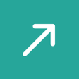 Ikon program: Unofficial telegram stick…