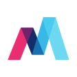 Programikonen: MailCamp
