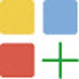 Ikon program: NuTab Dashboard