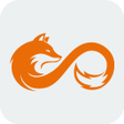 Icoon van programma: Clonify: Multiple Account…