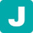 Icon of program: JSON整形・美化 | JSON Formatte…