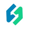 程序图标：INKBIRD