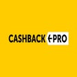 CASHBACK PRO