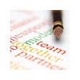 Icon of program: Learning Languages with T…