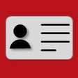 Icon of program: Ikamet Başvuru Takibi