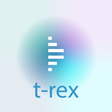 ไอคอนของโปรแกรม: Logie T.Rex Augmented Rea…