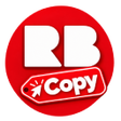 Ikona programu: Redbubble tags copy Free!…