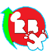 أيقونة البرنامج: Redbubble tags copy Free!…