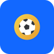 Programikonen: Futbol Full