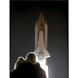 Icona del programma: NASA Night Launch