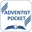 程序图标：Adventist Pocket