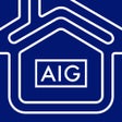 Ikon program: AIG CyberPal