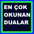 Иконка программы: En Çok Okunan Günlük Dual…
