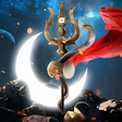 Icon of program: Lord Shiva Wallpapers