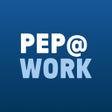 Icon of program: PEP@Work