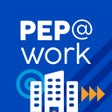 Ícone do programa: PEP@Work