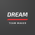 Ícone do programa: Dream Team Maker