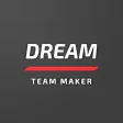 Dream Team Maker