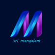 Icon of program: sri mangalam-praposal-මගල…
