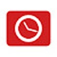 Icon of program: Youtube Time Keeper