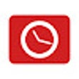 Youtube Time Keeper