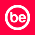 أيقونة البرنامج: Be Sport