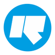 أيقونة البرنامج: Rinse FM