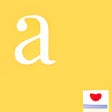 Icon of program: Amazon Data scraper For L…