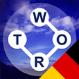 プログラムのアイコン：WOW: Deutsches Spiel